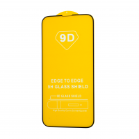 Защитное стекло Full Glue Iphone13/13 Pro / Full Glue + №2327