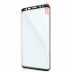 Защитное стекло Edge Glass Full Glue Samsung S9