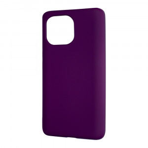 15 - Pantone Purple