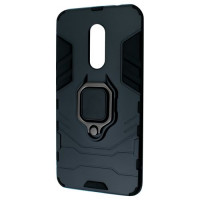 Armor Case With Ring Xiaomi Redmi Note 4X / Товари по акції+ №3869 + UAX Armor Case With Ring Xiaomi Redmi Note 4X / Товари по акції + №3869
