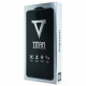 Titan Glass for Samsung A12