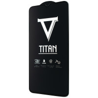 Titan Glass for Samsung A12 / Titan Glass for Samsung A70 + №1258