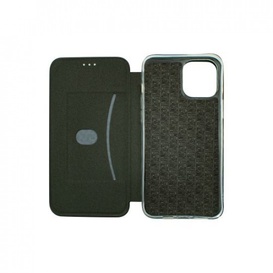 Flip Magnetic Case Iphone 12 Mini