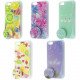 Case Popsokets Huawei Y5 2018