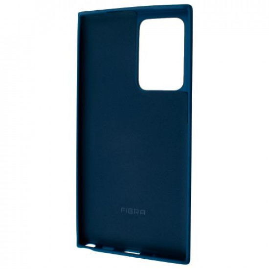 Fibra Full TPU Cover for Samsung Note 20 Ultra