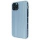 TPU Gradient Transperent Case iPhone 11 Pro