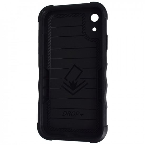 Armor Magnet Ring case Samsung  A03 Core