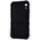 Armor Magnet Ring case Samsung  A03 Core