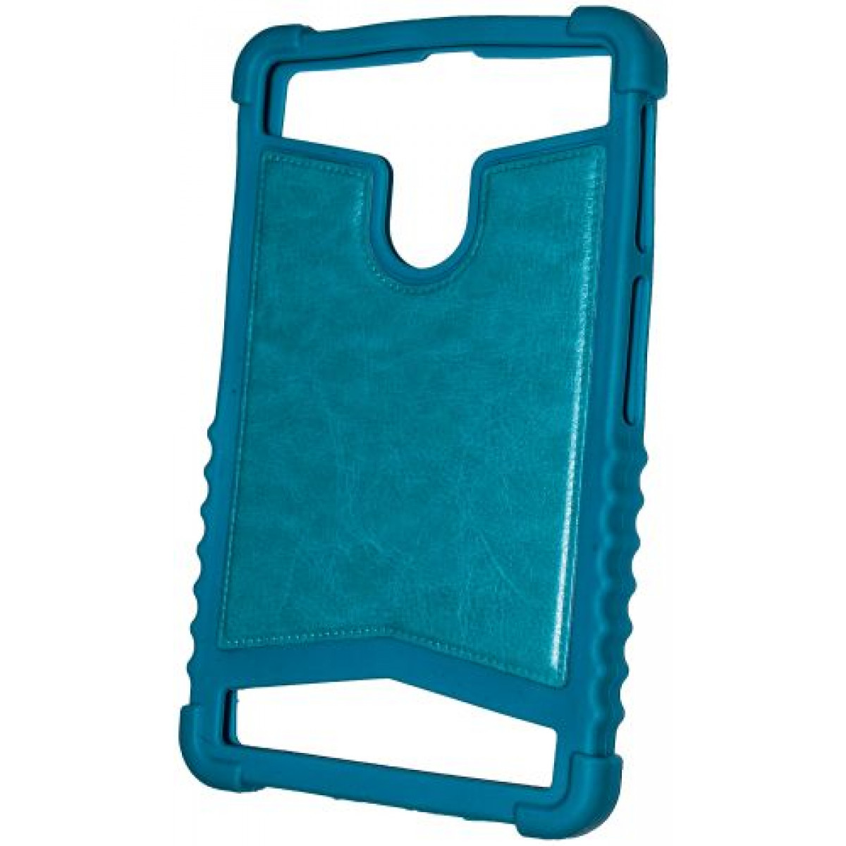 Universal TPU for tablets 7.0, Blue