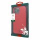 Polo Ravel Case iPhone 13 Pro Max