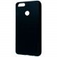 Rock Black TPU Huawei Y9 2018