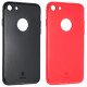 Baseus Solid Color TPU Case Apple iPhone 7/8