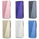 Clear View Standing Cover Samsung Note 9 2018