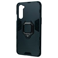 Armor Case With Ring OnePlus Nord / Товары по акции+ №3825 + UAX Armor Case With Ring OnePlus Nord / Товары по акции + №3825