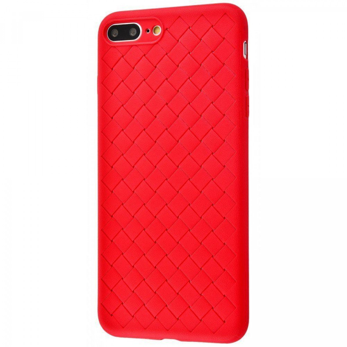 Baseus BV Weaving Case For Apple iPhone 7/8