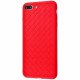 Baseus BV Weaving Case For Apple iPhone 7/8
