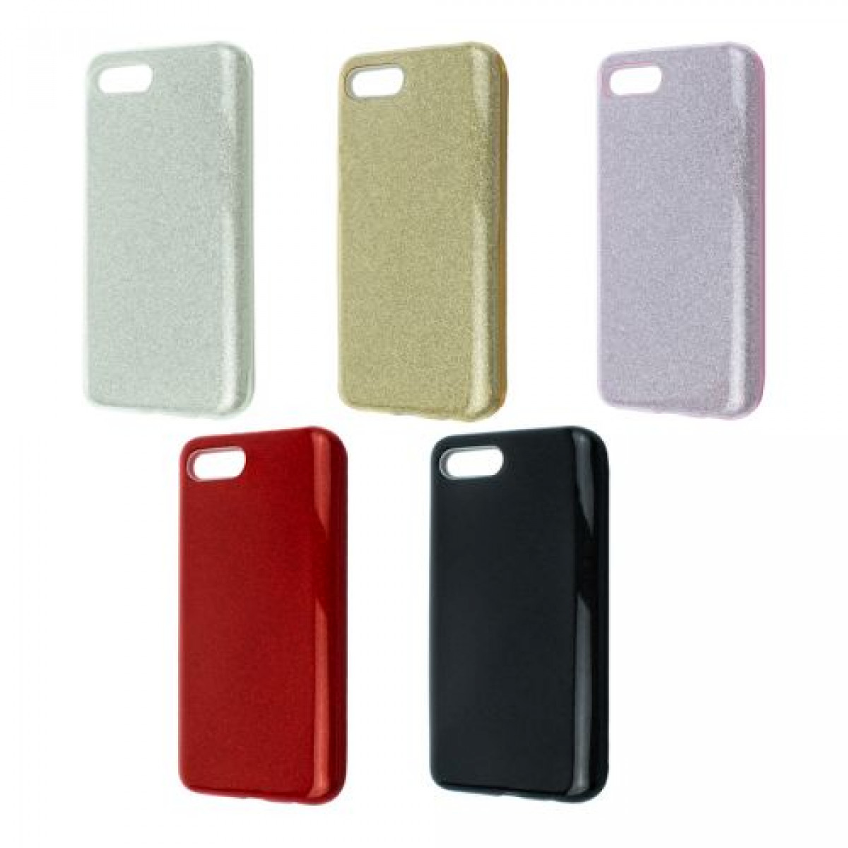 Glitter Case Huawei Mate 10