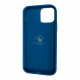 Polo Ravel Case iPhone 12/12 Pro