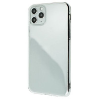 Molan Cano Clear Pearl Series Case for iPhone 11 Pro Max