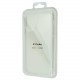 Molan Cano Clear Pearl Series Case for iPhone 11 Pro Max