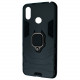 Armor Case With Ring Xiaomi MI Max 3