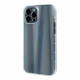 TPU Gradient Transperent Case iPhone 12 Pro Max