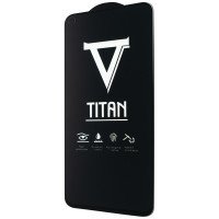 Titan Glass for Oppo A32/A33/A53/Narzo 20 Pro / Titan Glass for Samsung A11/M11 + №1268