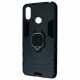 Armor Case With Ring Xiaomi MI Max 3
