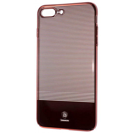 Baseus Luminary Case for Apple iPhone 7 Plus/8 Plus