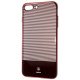 Baseus Luminary Case for Apple iPhone 7 Plus/8 Plus