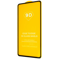 Защитное стекло Full Glue Xiaomi K40/K40 Pro / Защитное стекло Full Glue Xiaomi Mi Max + №2259