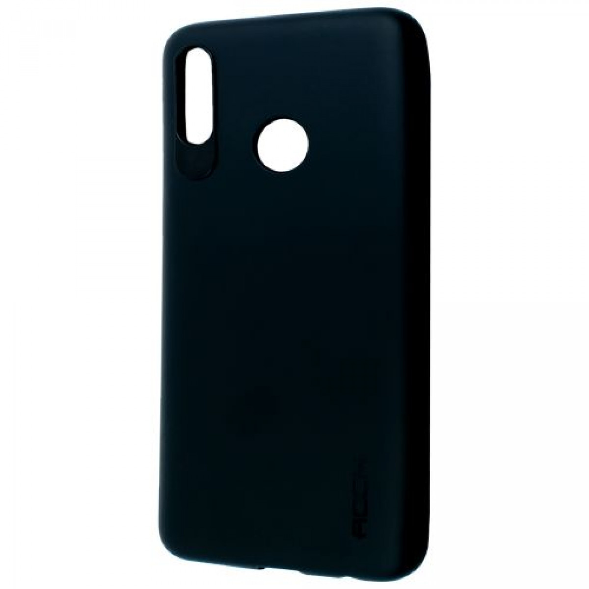 Rock Black TPU Huawei P Smart 2019/Honor 10 Lite