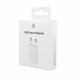 5W 1A USB Power Adapter with packing