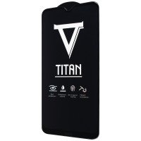Titan Glass for Xiaomi Redmi 8/8A / Titan Glass for Xiaomi Redmi 9 + №1219