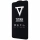 Titan Glass for Xiaomi Redmi 8/8A