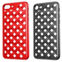 Baseus Paper-cut Case for Iphone 7/8 / Товари по акції+ №3962 + UAX Baseus Paper-cut Case for Iphone 7/8 / Товари по акції + №3962