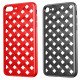 Baseus Paper-cut Case for Iphone 7/8