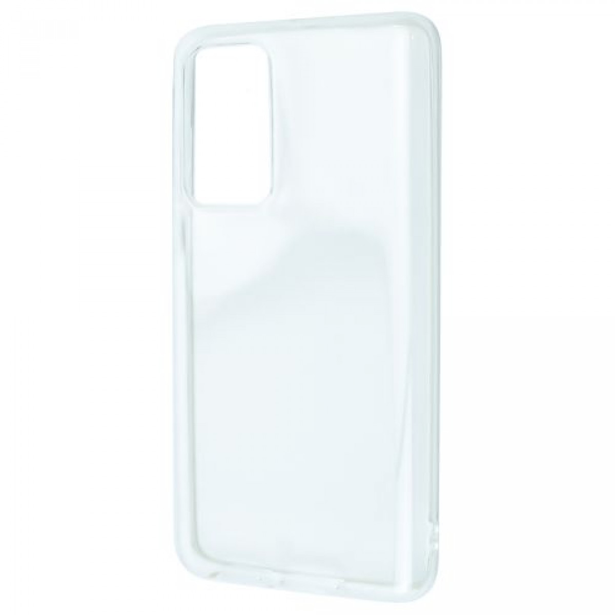 Molan Cano Clear Pearl Series Case for Huawei P40