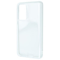 Molan Cano Clear Pearl Series Case for Huawei P40