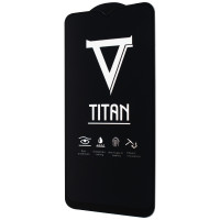 Titan Glass for Samsung A10/A10S/M10 / Titan Glass + №1245
