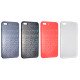 Baseus Plaid Case for Apple iPhone 7 Plus/8 Plus