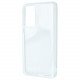 Molan Cano Clear Pearl Series Case for Huawei P40