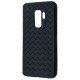 BV Case Black TPU Samsung S9+