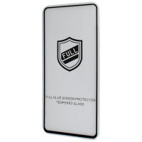 Защитное стекло iPaky Full Glue HQ Redmi Note 9 Pro/Poco X3/M2 Pro/Mi 10i