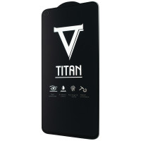 Titan Glass for Samsung A32