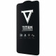 Titan Glass for Samsung A32