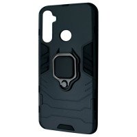 Armor Case With Ring Realme 5/C3 / Товары по акции+ №3826 + UAX Armor Case With Ring Realme 5/C3 / Товары по акции + №3826