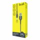 M8J158L (DC158L10B) - Lightning to USB Charge/Sync  TPE Cable 1м