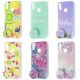 Case Popsokets Huawei Y7 2019