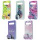 Case Popsokets Samsung S10